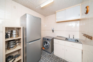 utility - click for photo gallery